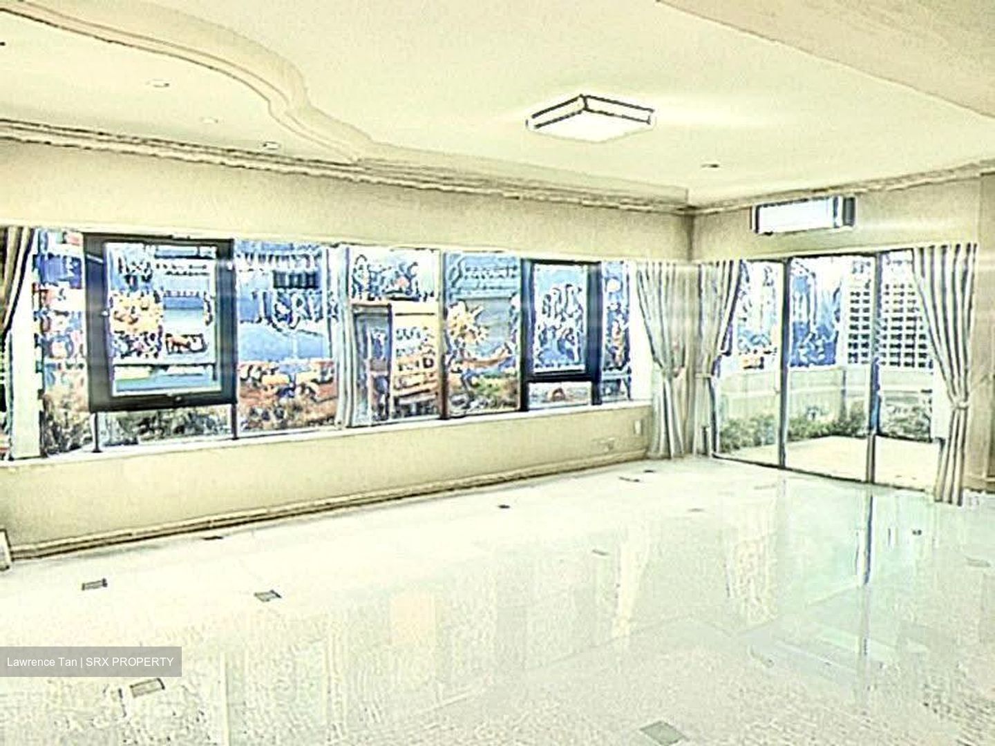 The Claymore (D9), Condominium #622232541